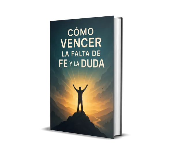 Vencer la Duda